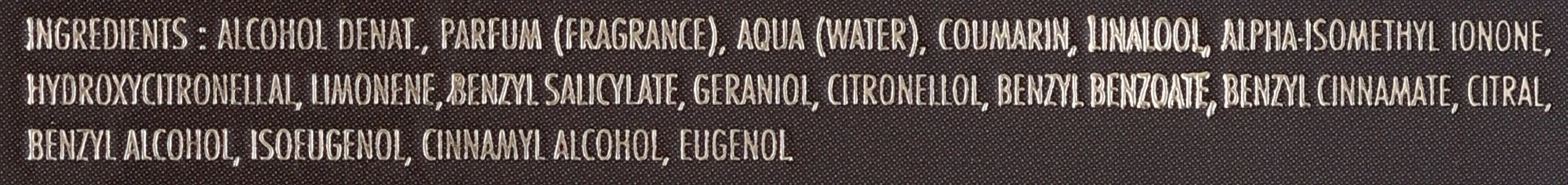 La Sultane de Saba Voyage en Orient — Парфумована вода, 100 ml-Парфумована вода — La Sultane de Saba Voyage en Orient-зображення_2