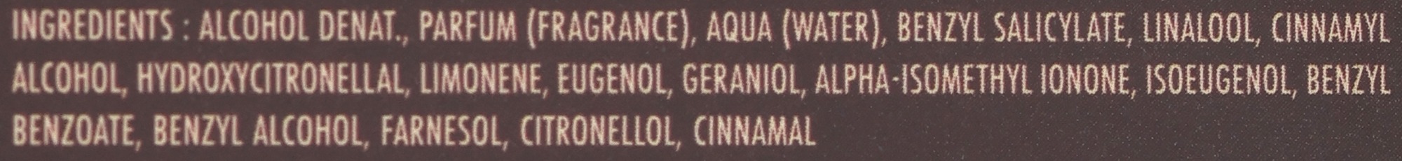 La Sultane De Sabal Lotus & Fleur de Frangipanier — Парфумована вода, 100 ml-Парфумована вода — La Sultane De Sabal Lotus & Fleur de Frangipanier-зображення_2