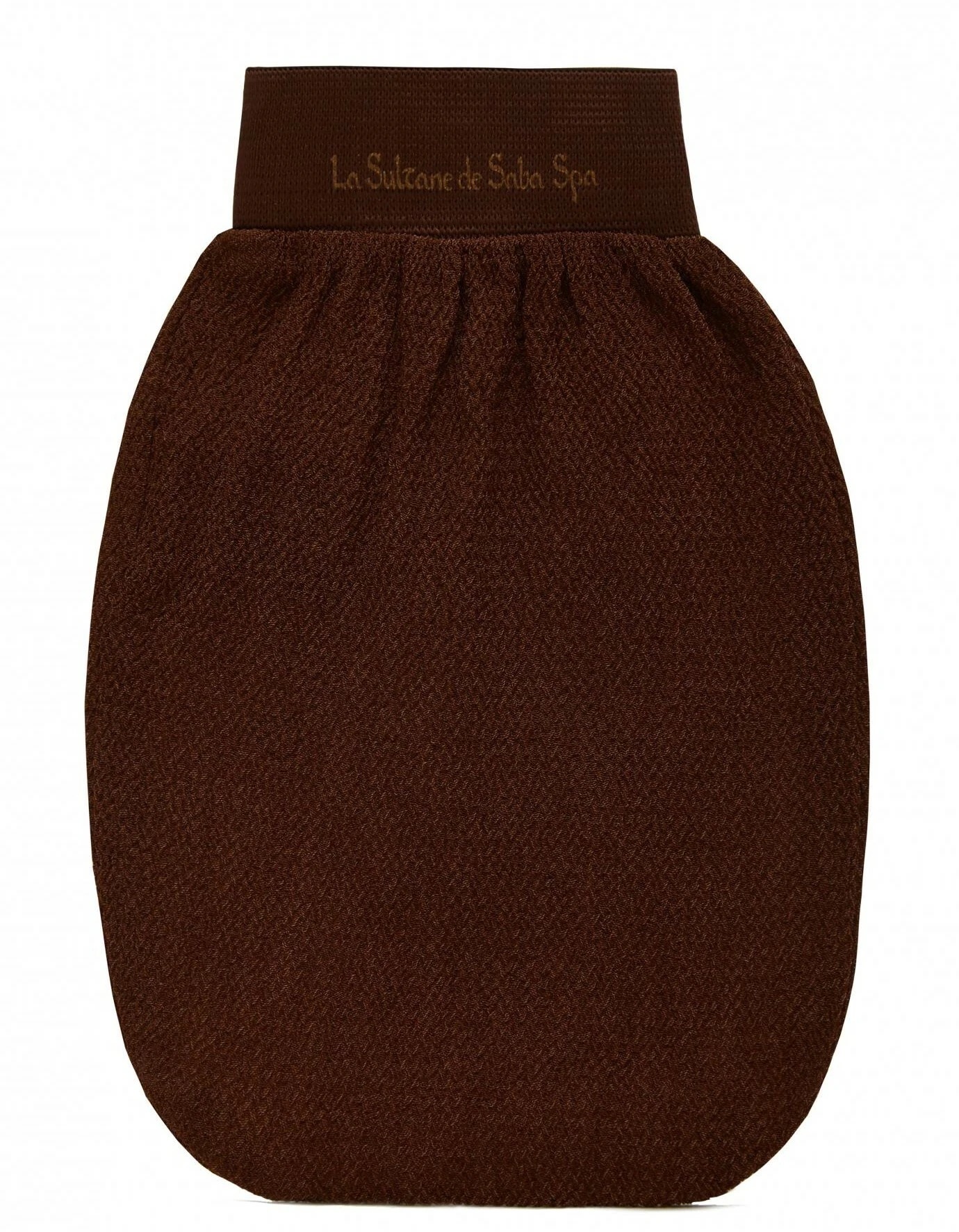 La Sultane de Saba Kessa Glove, 1 szt-Рукавичка Кесса