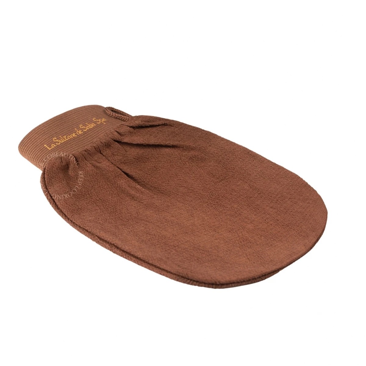 La Sultane de Saba Kessa Glove, 1 szt-Рукавичка Кесса-зображення_2